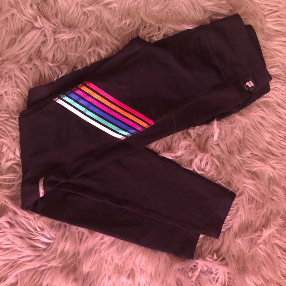 Fila Sport Rainbow Legging